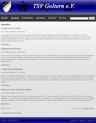 http://tsvgoltern.de
