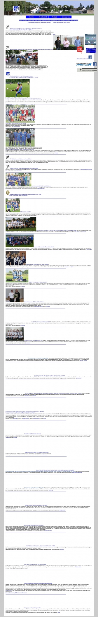 http://tsvpattensen.de