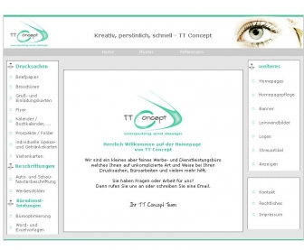 http://tt-concept.de