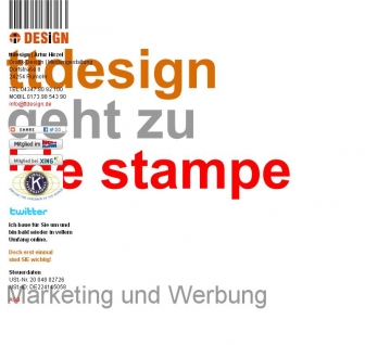 http://ttdesign.de