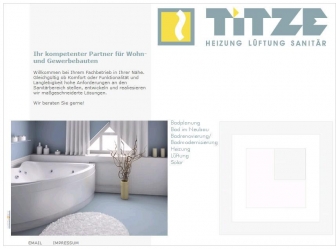 http://ttt-berlin.de
