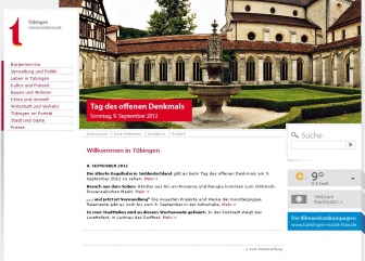 http://tuebingen.de
