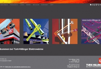 http://tuerk-hillinger.de