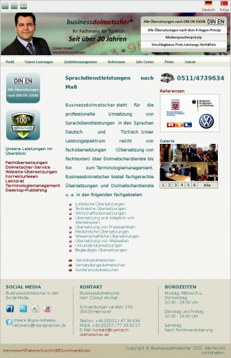 http://tuerkisch-dolmetscher.de