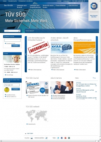 http://www.tuev-sued.de/tuev_sued_konzern/standorte/europa/deutschland/achern