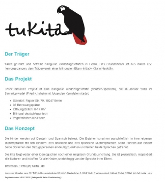http://tukita.de