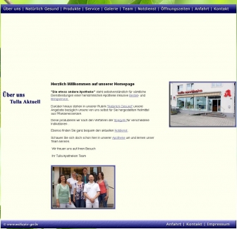 http://tulla-apotheke-woerth.de