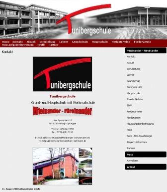 http://tunibergschule-opfingen.de