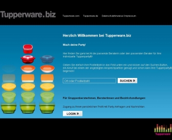 http://tupperware.biz