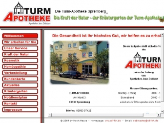 http://turm-apotheke-spremberg.de