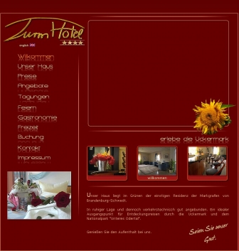 http://turmhotel-schwedt.de