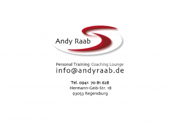 http://turn-raum.de
