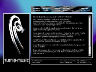 http://turnip-music.com