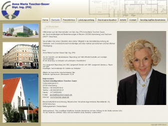 http://tuscher-sauer.de