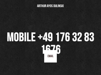 http://www.tut2.de/
