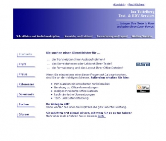 https://www.tuttelberg.de