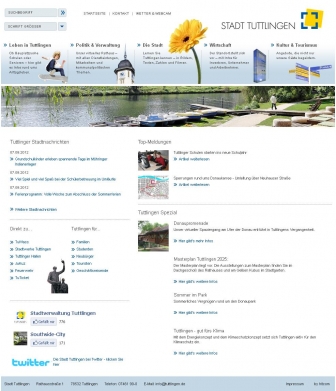 http://www.tuttlingen.de