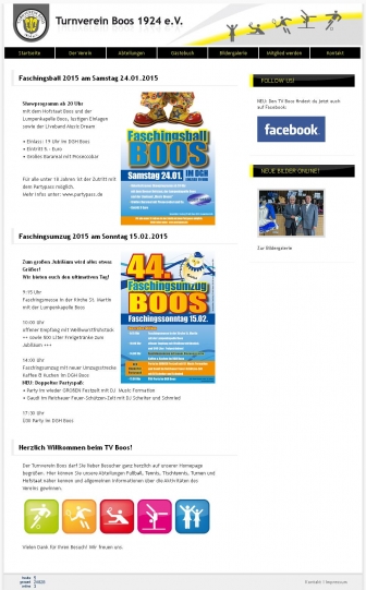 http://tv-boos.de
