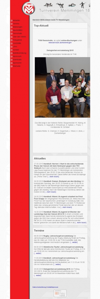 http://www.tv-memmingen.de/cms/gaststaette/1558.php