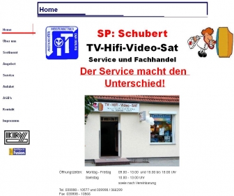 http://tv-schubert.de