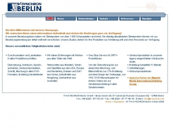 http://tv-synchron.de
