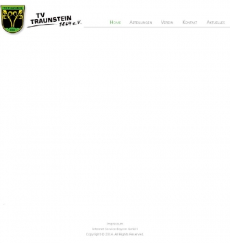 http://tv-traunstein.de