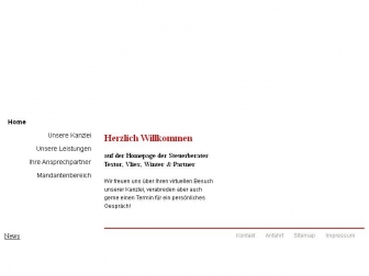 http://tvwp.de