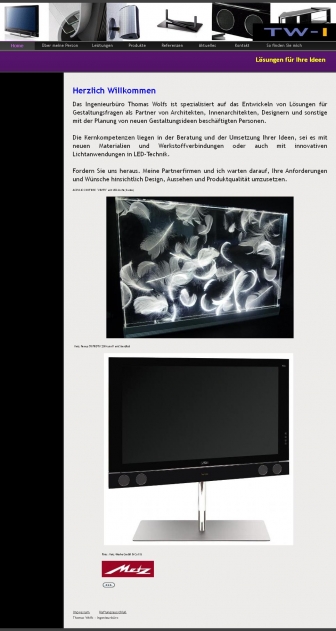 http://tw-i.de