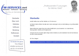 http://tw-services.net