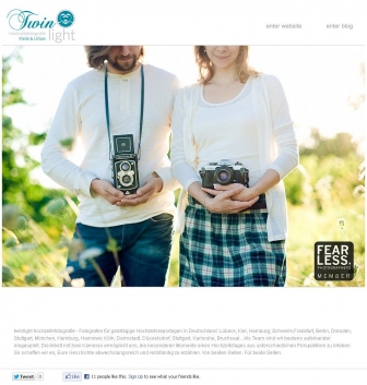 http://twinlight-hochzeitsfotografie.de