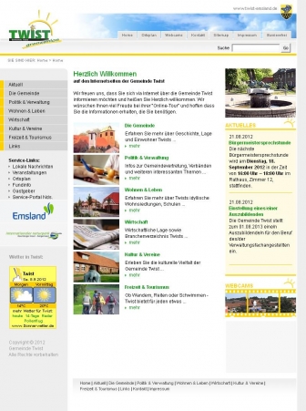 http://twist-emsland.de