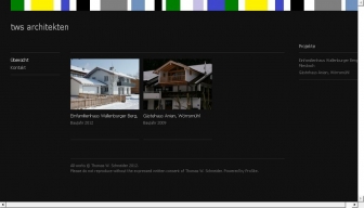 http://tws-architekten.de