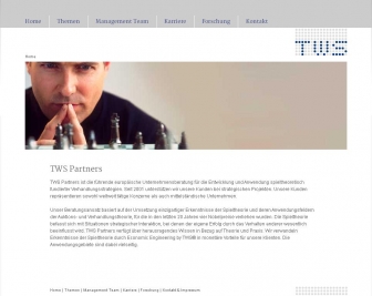 http://tws-system.com