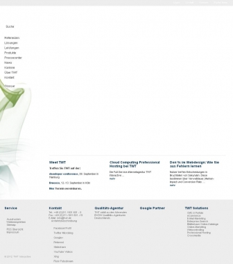 http://twt.de