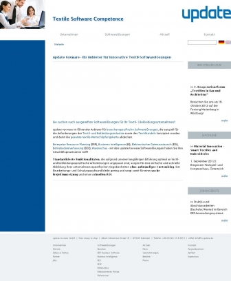 http://www.txupdate.de