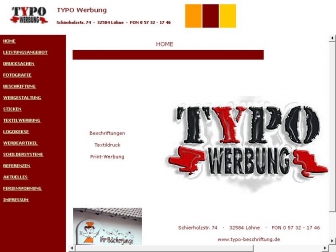 http://typo-beschriftung.de