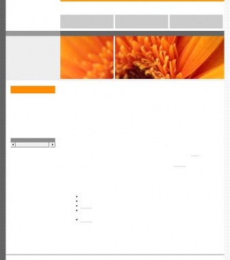 http://typo3-webagentur.com