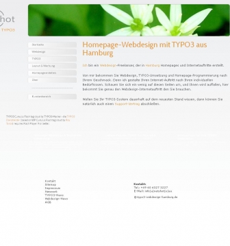 http://typo3-webdesign-hamburg.de