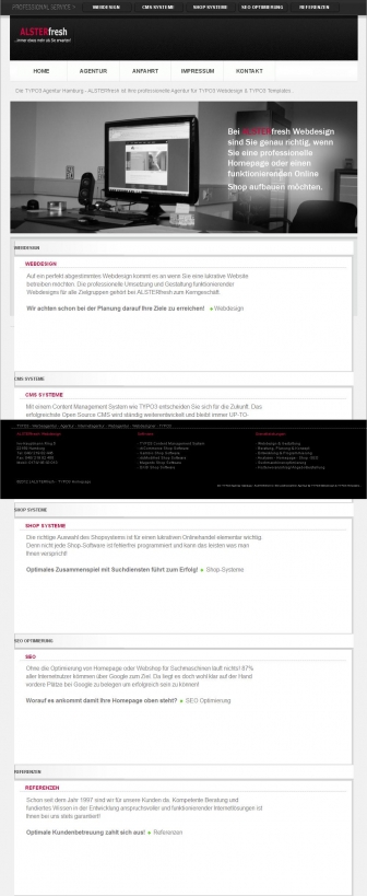 http://typo3-webdesigner.de