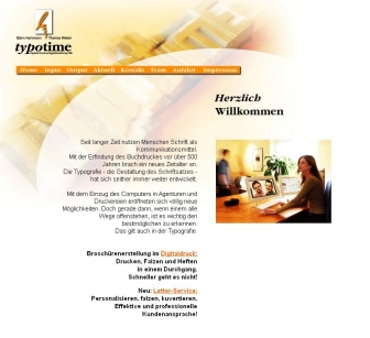http://typotime.de