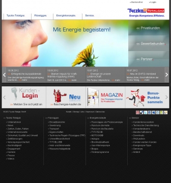 http://www.tytogaz.de