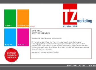 http://tz-marketing.com