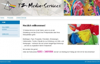 http://tz-media-services.de