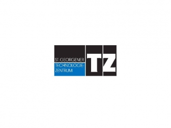 http://tz.st-georgen.de