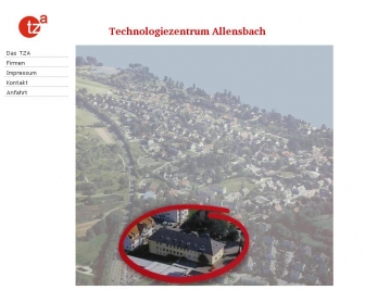 http://tza.de