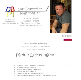 http://u-ballerstaedt.de