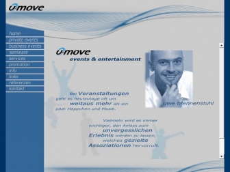 http://u-move.de