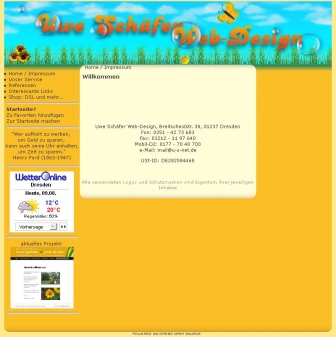 http://u-s-net.de
