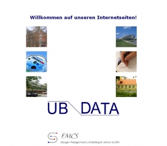 http://ub-data.de