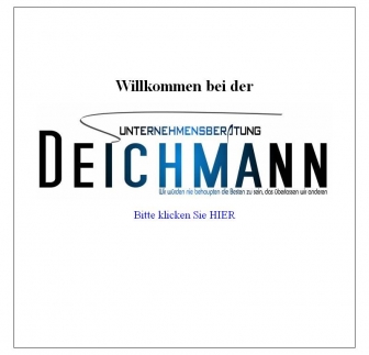 http://ub-deichmann.de